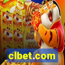 clbet.com