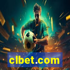 clbet.com