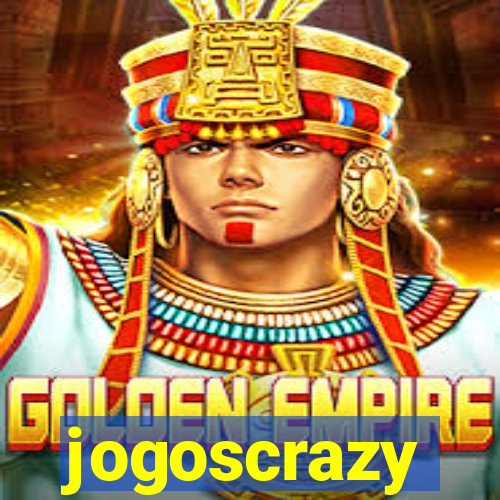 jogoscrazy