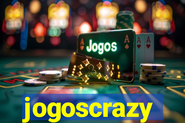 jogoscrazy