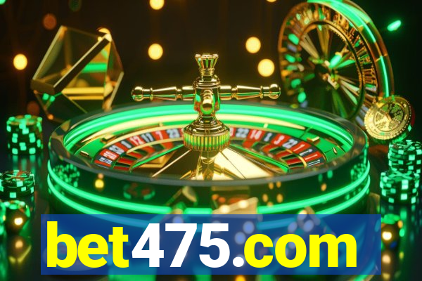 bet475.com