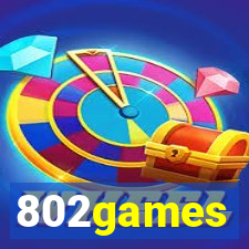 802games