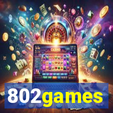 802games