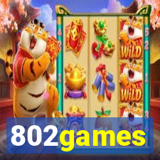 802games