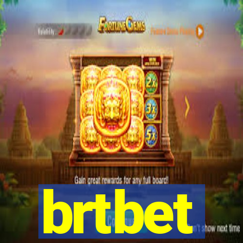 brtbet