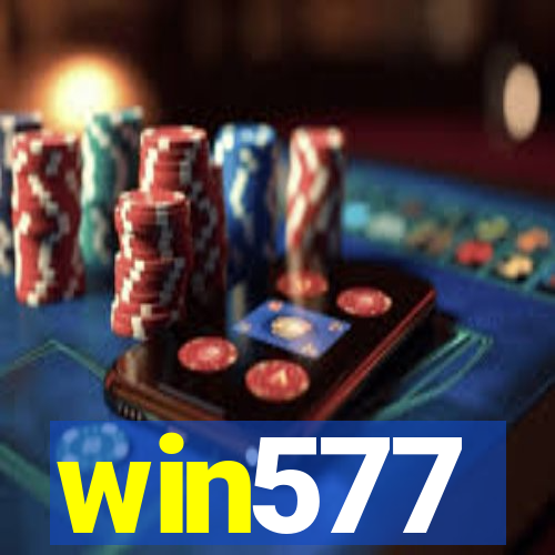 win577