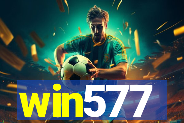 win577