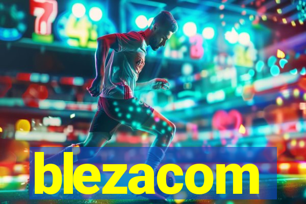 blezacom