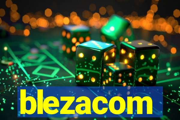 blezacom