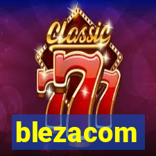 blezacom