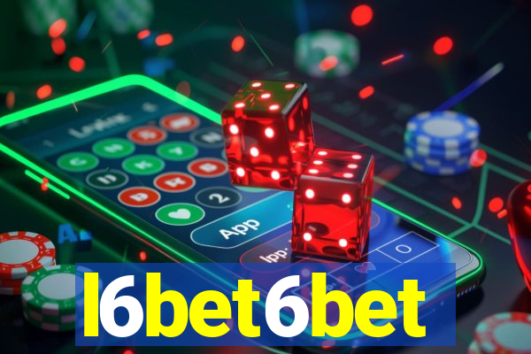 l6bet6bet