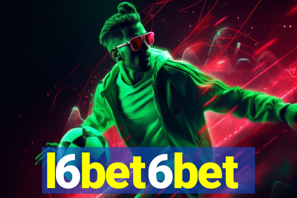 l6bet6bet