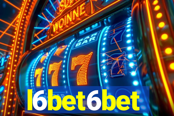 l6bet6bet