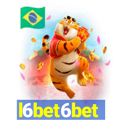 l6bet6bet