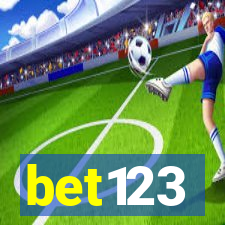 bet123