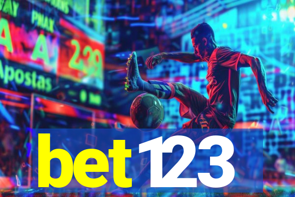 bet123