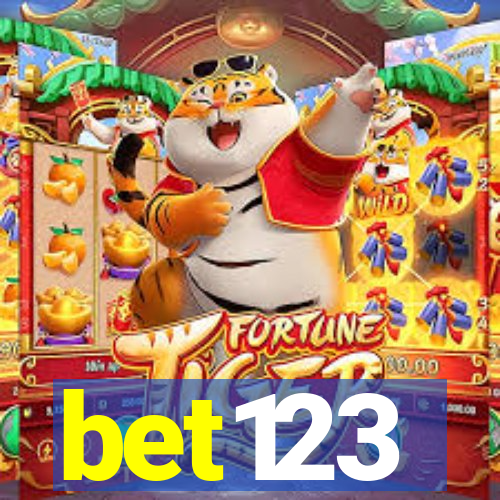 bet123