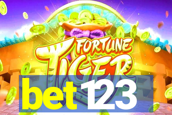 bet123