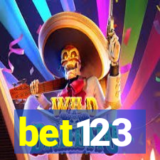 bet123