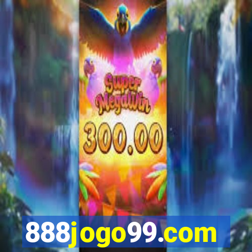 888jogo99.com