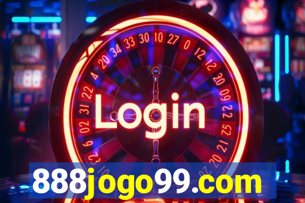 888jogo99.com