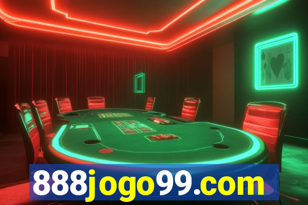 888jogo99.com