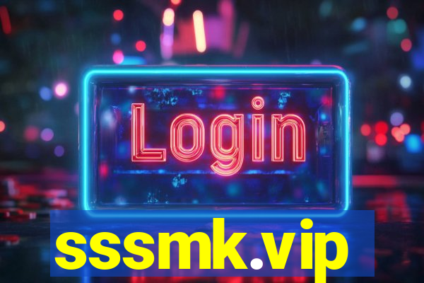 sssmk.vip