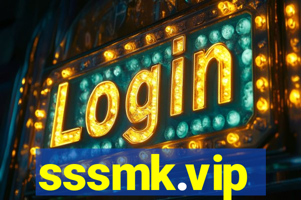 sssmk.vip