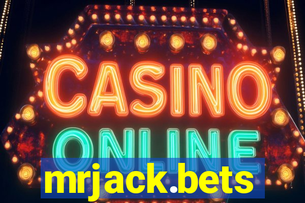 mrjack.bets