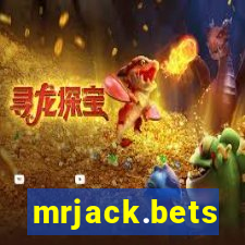 mrjack.bets