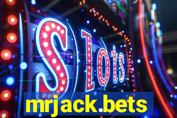 mrjack.bets