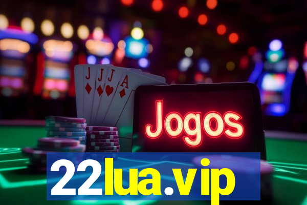 22lua.vip