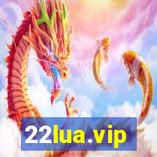 22lua.vip