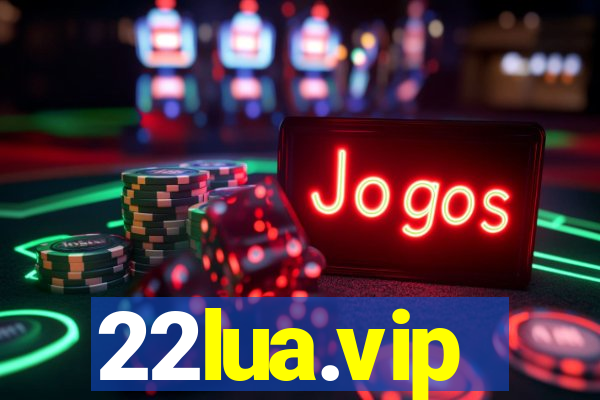 22lua.vip