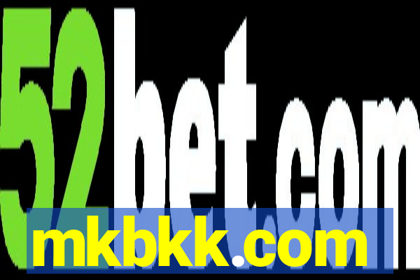 mkbkk.com