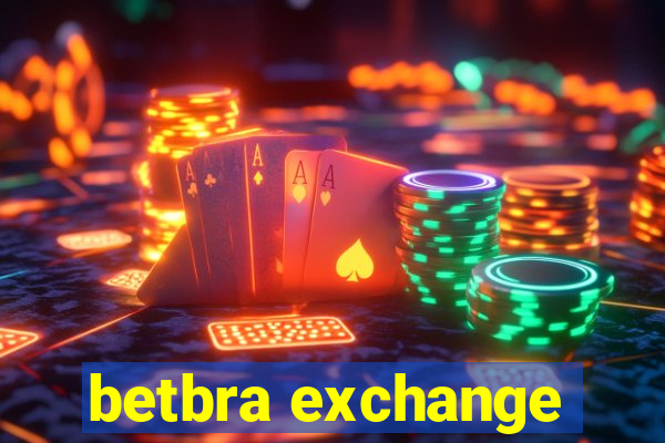 betbra exchange