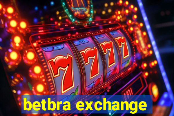 betbra exchange