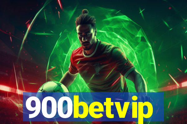 900betvip