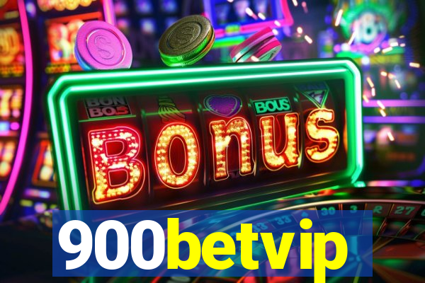 900betvip