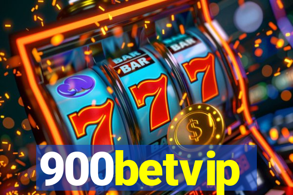 900betvip