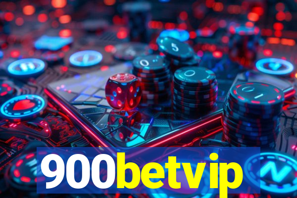 900betvip