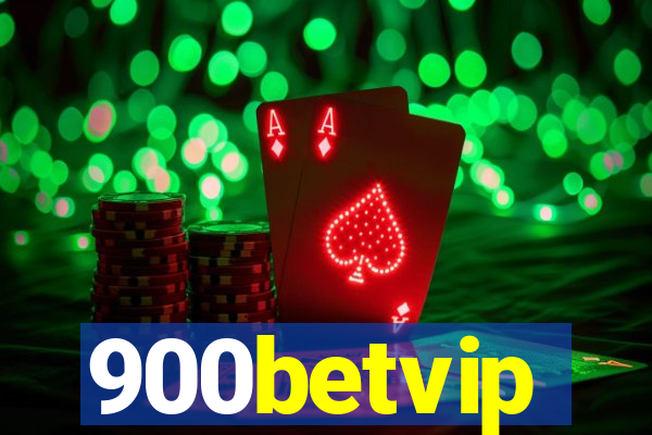 900betvip