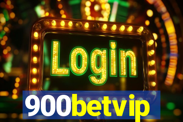 900betvip