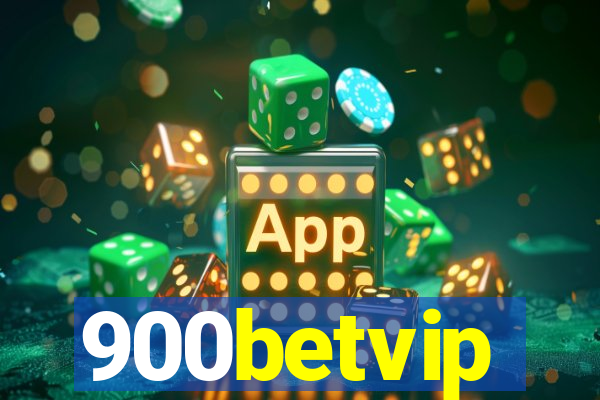 900betvip