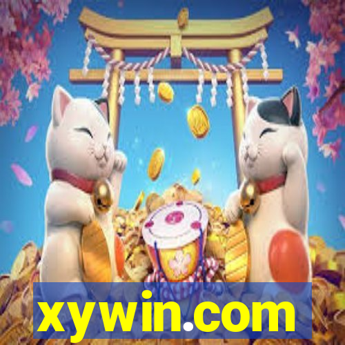 xywin.com