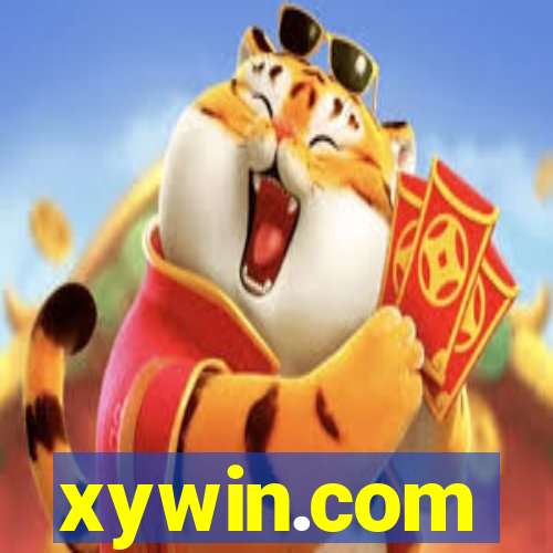 xywin.com