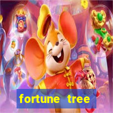 fortune tree cassino demo