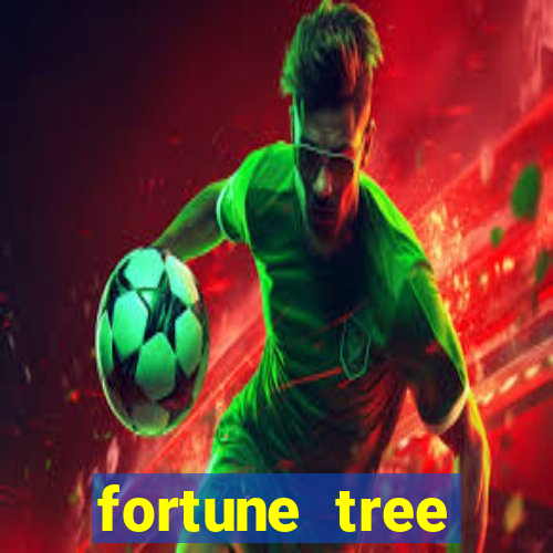 fortune tree cassino demo