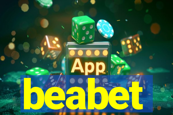 beabet