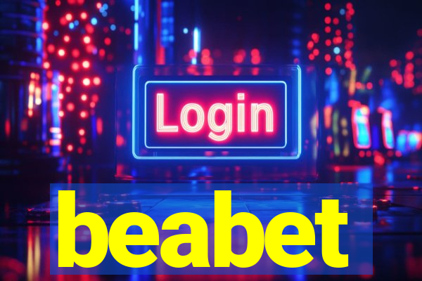 beabet